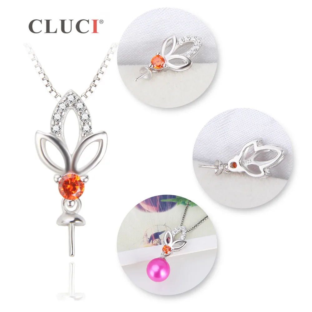 SP239BB-4-pearl-jewelry