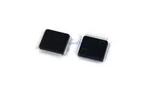 ##Special Price WJCE6353 ##Special Price WJCE6353