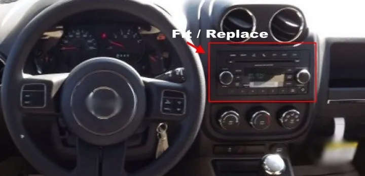 Flash Deal Liislee Car GPS Nav Navi Navigation For Jeep Compass 2008~2013 Radio Stereo TV CD DVD iPod Bluetooth HD Screen Multimedia System 1 Flash Deal Liislee Car GPS Nav Navi Navigation For Jeep Compass 2008~2013 Radio Stereo TV CD DVD iPod Bluetooth HD Screen Multimedia System 1