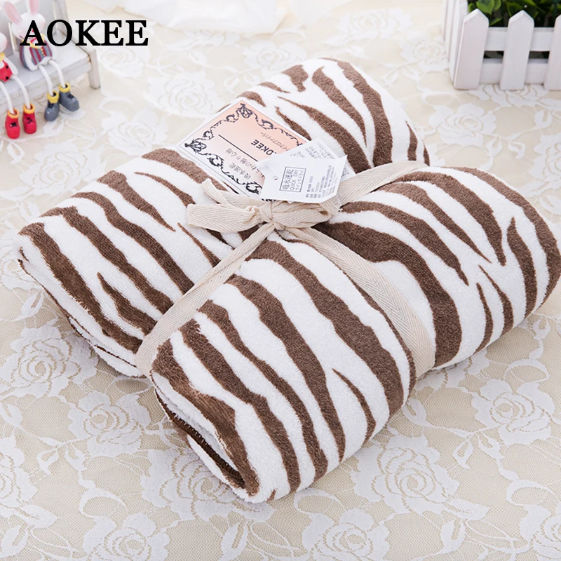 SoftMicrofiberBathTowelforAdults75150cmAbsorbentQuickDrying