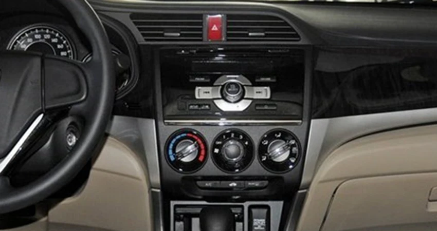 Top YESSUN Android 6.0 Multimedia Player System Car For Honda Crider 2013~2015 Radio Stereo GPS Navigation Audio Video Radio 1 Top YESSUN Android 6.0 Multimedia Player System Car For Honda Crider 2013~2015 Radio Stereo GPS Navigation Audio Video Radio 1