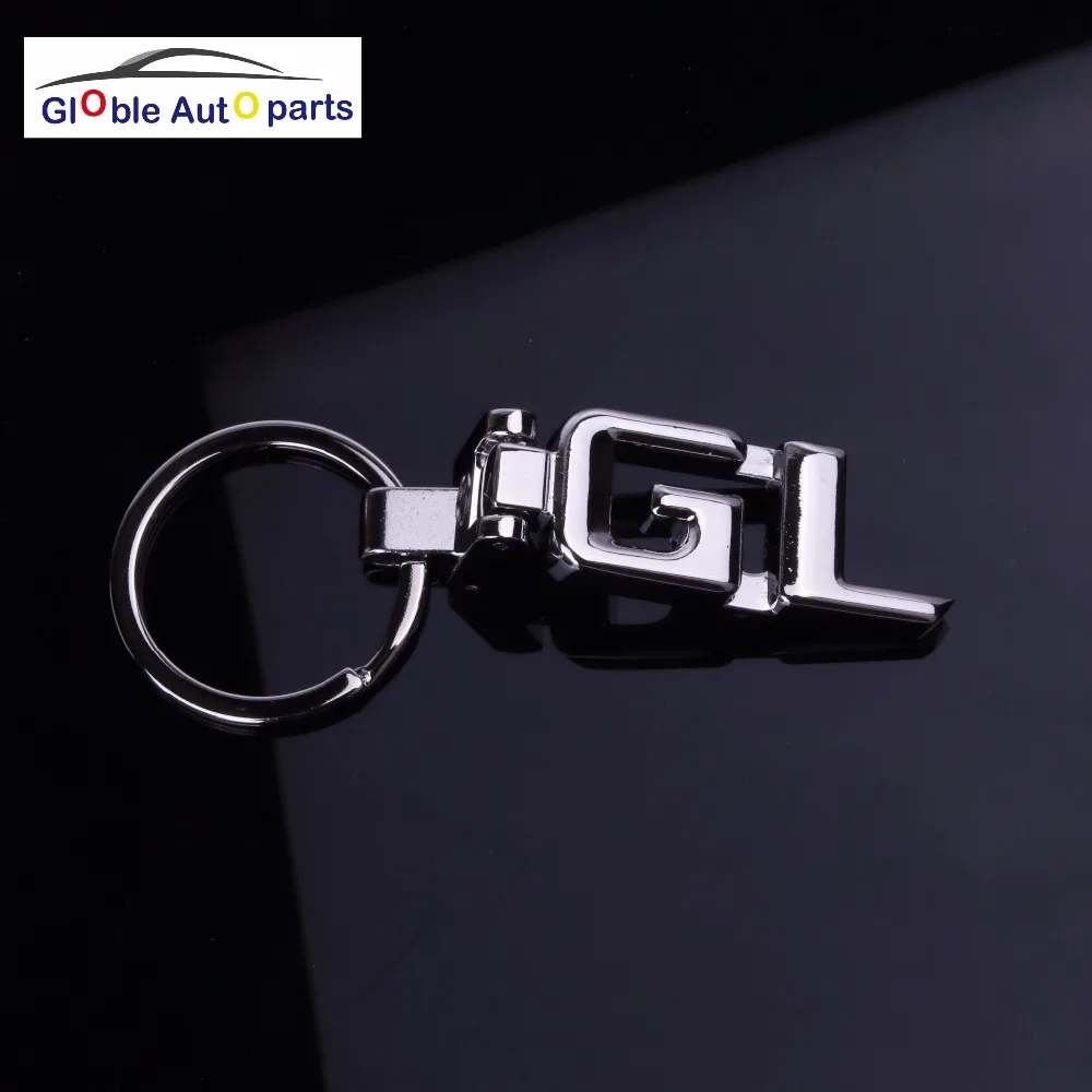GL