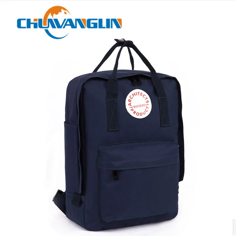 Buy Chuwanglin Japanese Harajuku shoulder woman