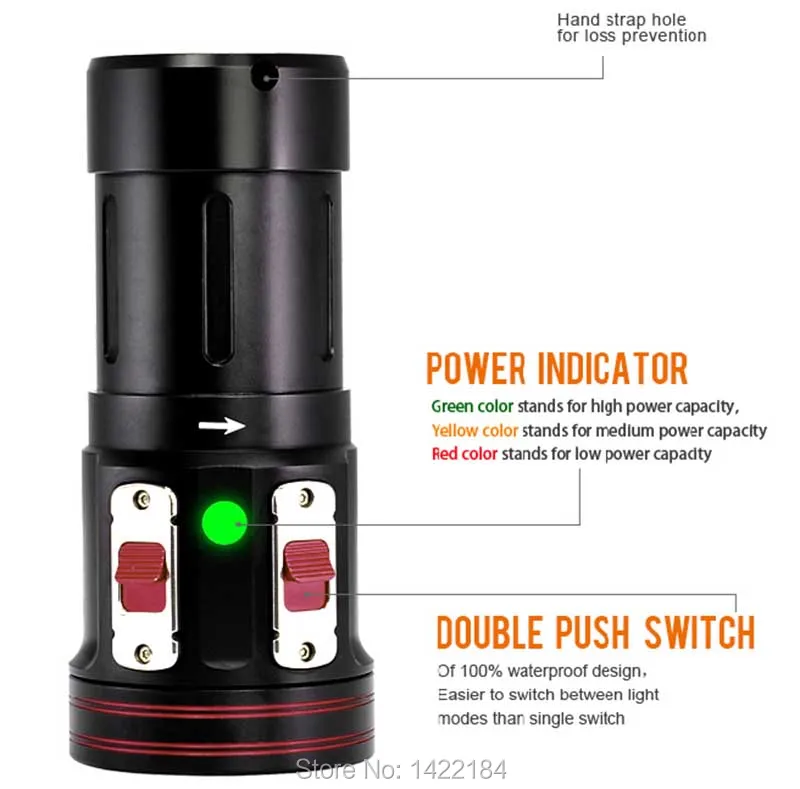 archon w42vr d36vr (2)