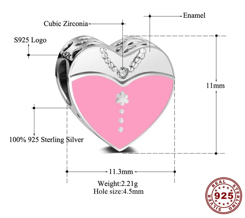 S025_5