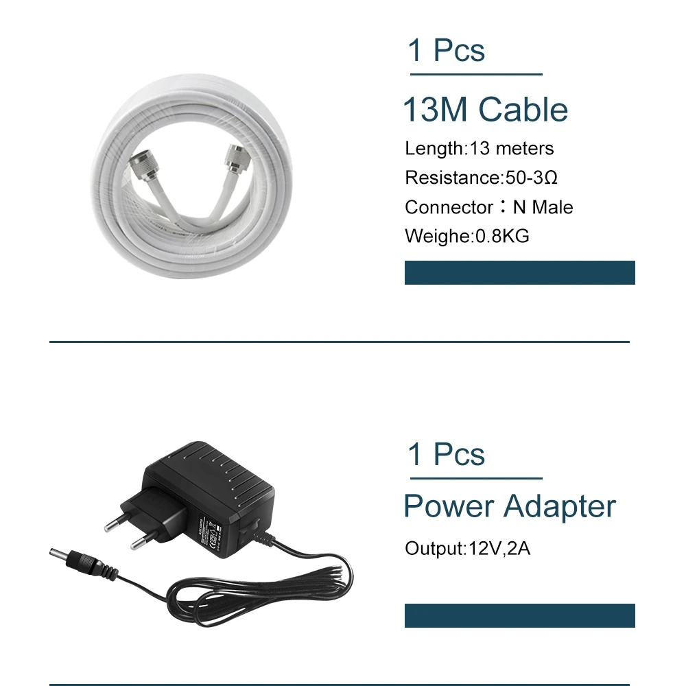 新20L-GDL(1)_09_副本