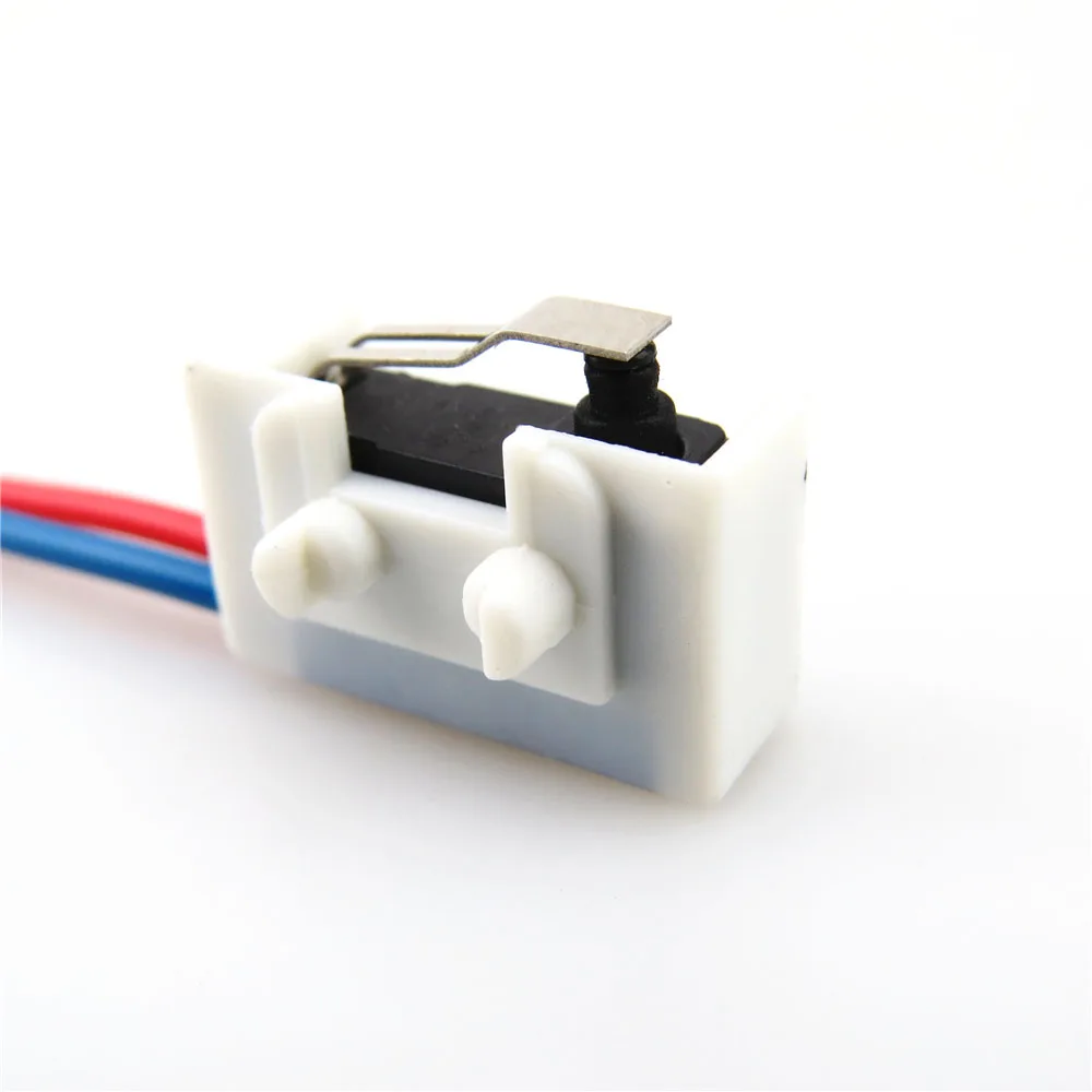 Jetta Door Microswitch & VW Golf Jetta Door Lock Removal