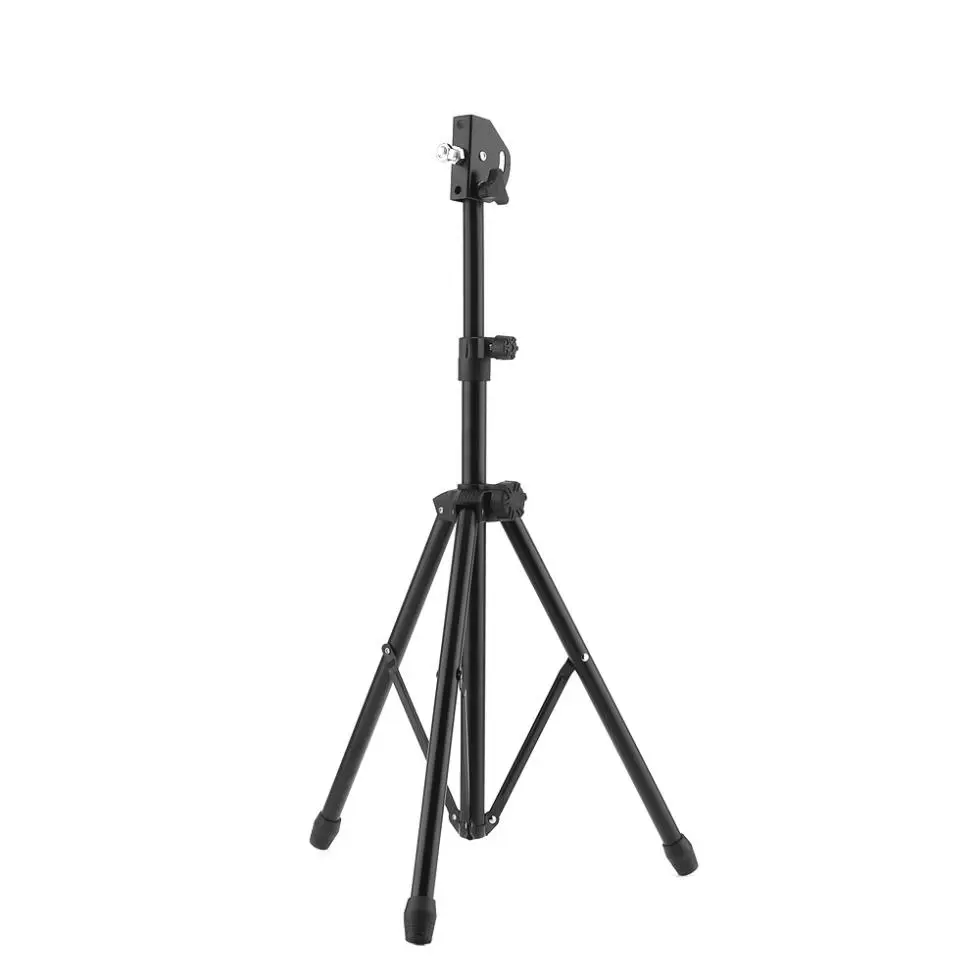 28084-description-8-l4.jpg