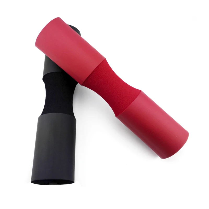 olympic bar pad for squats