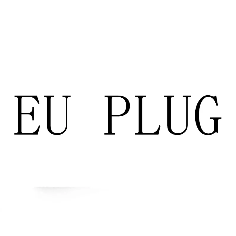 Данные лягушка HD Ретро видео игровая консоль и 2 геймпада 4 Гб встроенные в 800 классические игры для PS1 максимум до 32 Гб игровая консоль - Цвет: EU Plug