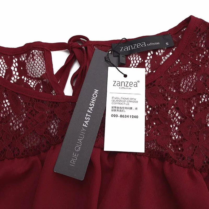 HTB1iS6TNXXXXXXkaFXXq6xXFXXXR