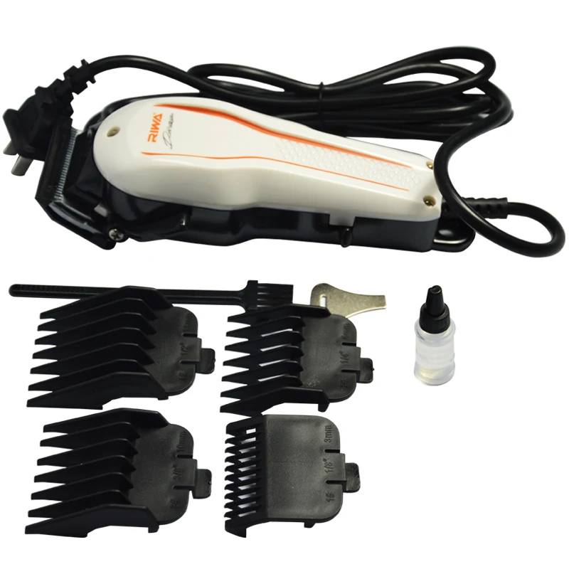 heavy duty electric trimmer