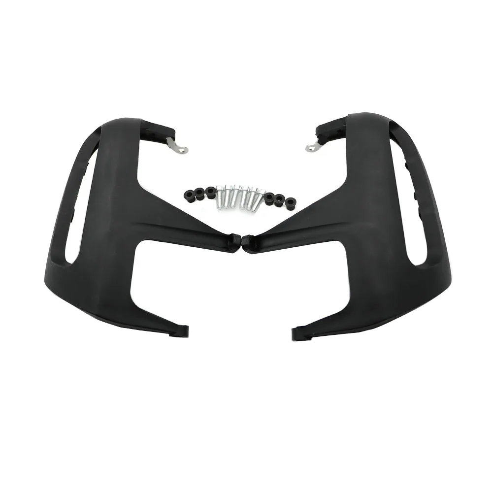 

Motorcycle Cylinder Engine Cover Protection Guard For BMW R1150GS R1150RT R1150R R1150RS 2001-2003 R 1150 GS RT RS R 01 02 03