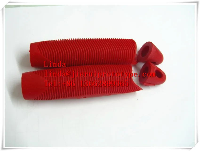 

High Precision CNC Lathe Machining CNC Milling Rapid Prototypes, rapid prototyping