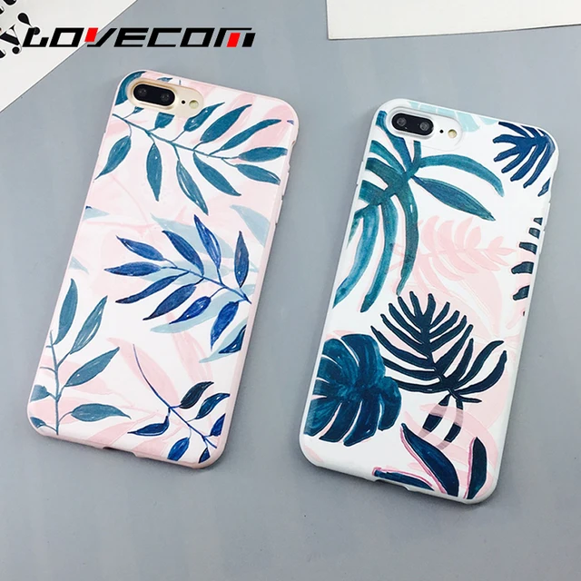 coque d ete iphone 6 coque d ete iphone 6