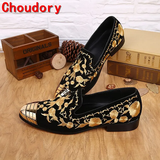 Gold Dress Shoes Mens - Gowns And Dress Ideas Black And Gold Dress Shoes Mens Uk - Gold Dress Shoes Mens - Gowns And Dress Ideas