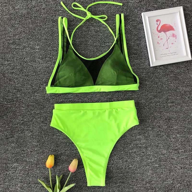 10845489595_1677619889