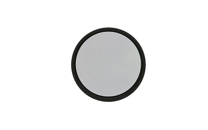 

Inspire 1 Quadcopter Neutral Density ND8 Filter for Zenmuse X3 SKU:11933