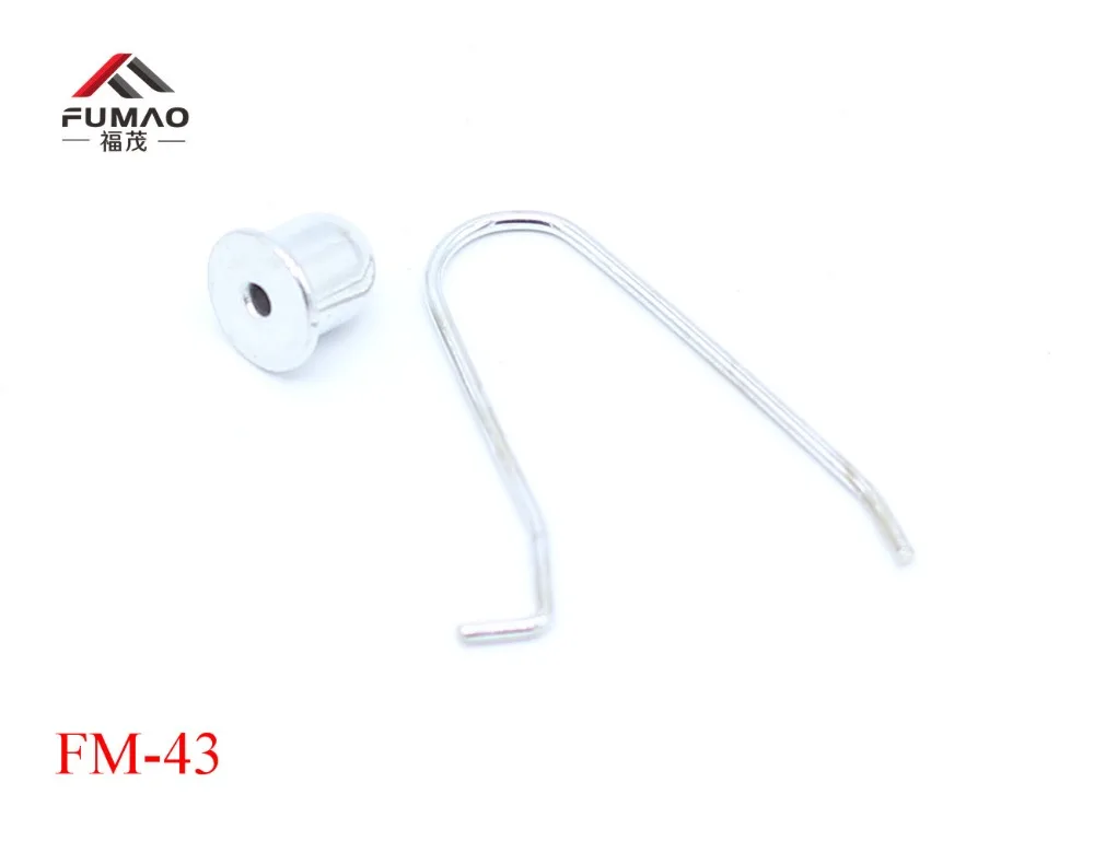 FM-43 (4)
