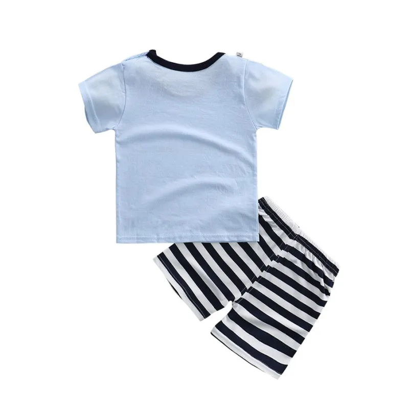 SZ0576A (2)-1