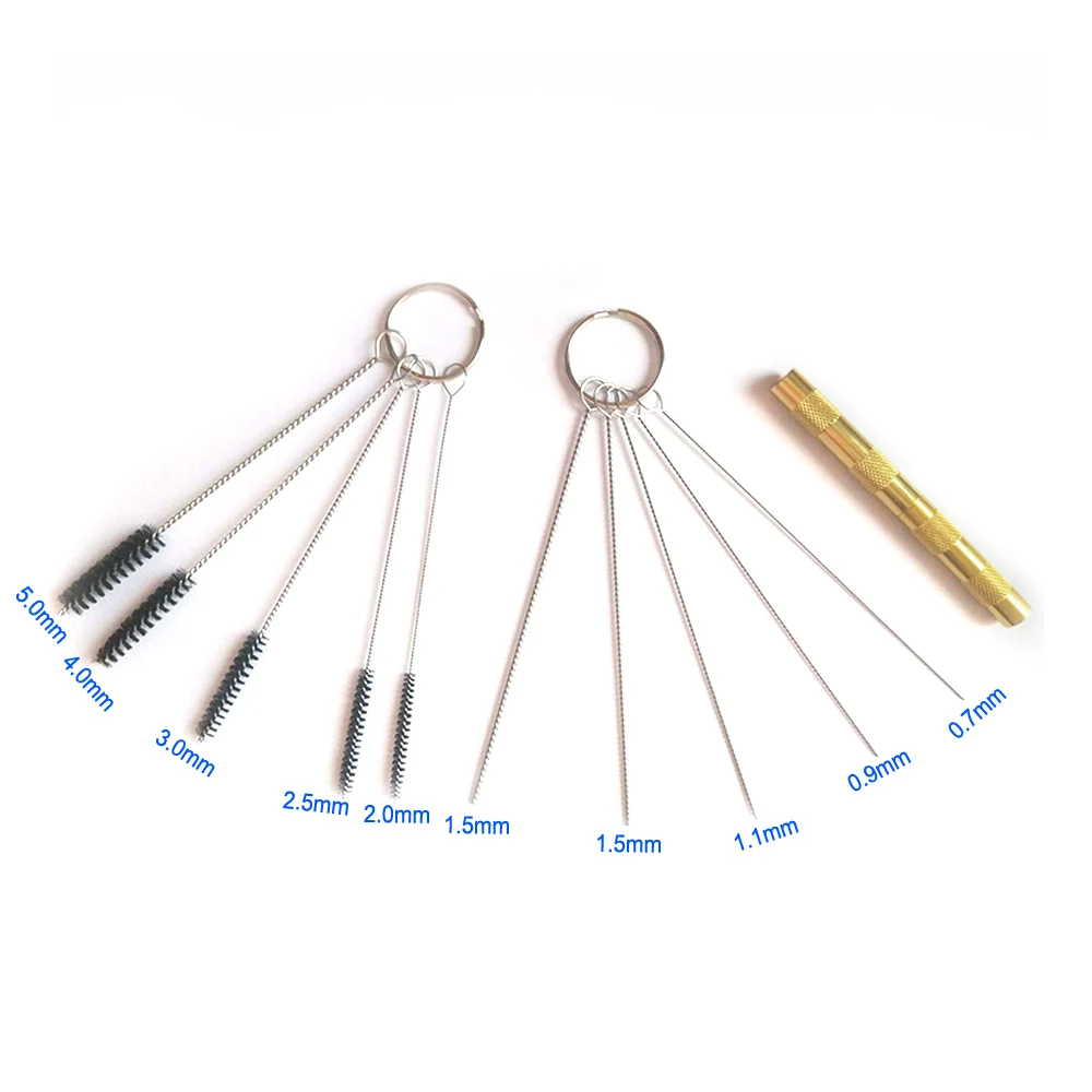 spray gun tool (1)