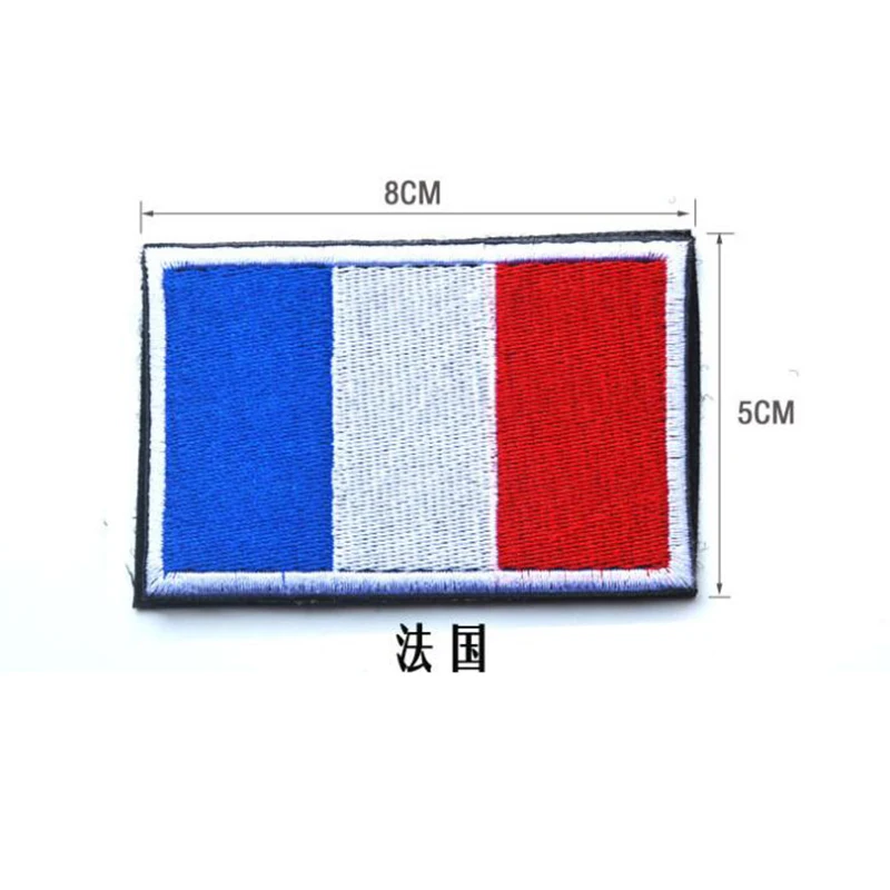 QQ20181017155645
