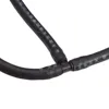 1J0955964F For VW Golf Jetta EOS Passat Polo For Audi A4 A6 Q5 TT For Skoda Fabia Leon Headlight Washer Spraying Hose Pipe ► Photo 3/4