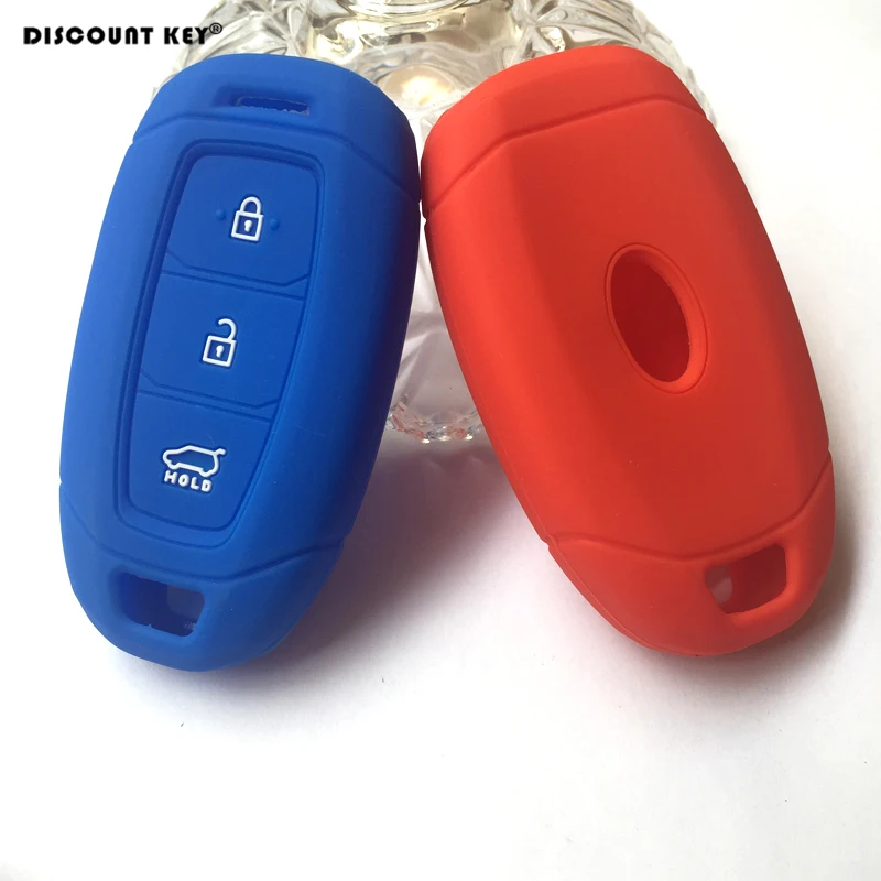 rIMG_2429
