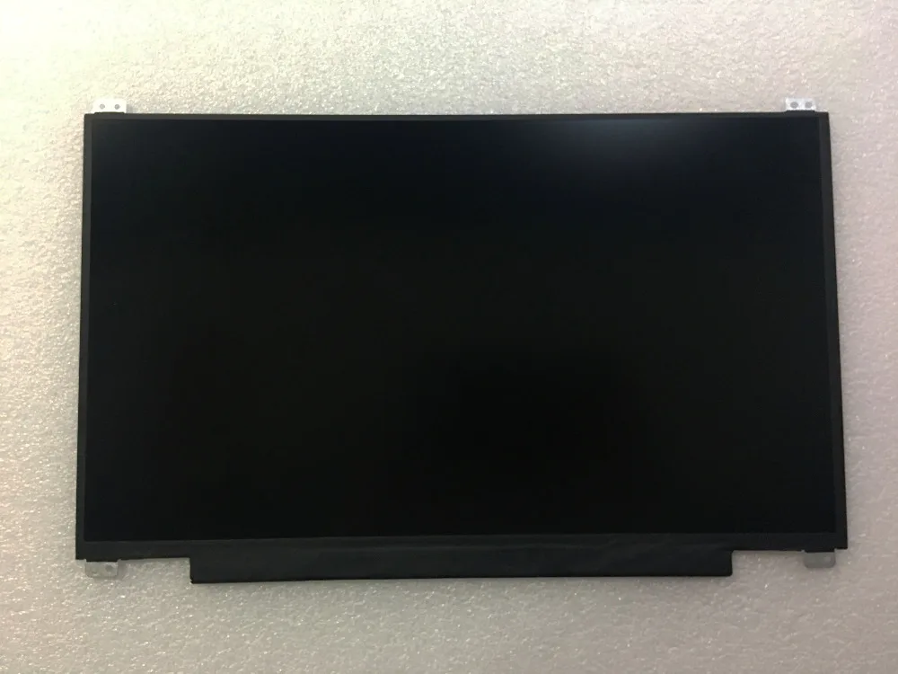 LM133LF5L-LM133LF5L01-Matrix-for-Laptop-13-3-FHD-1920X1080-FFS-IPS-LCD-Display-LED-Screen-Matte (1)