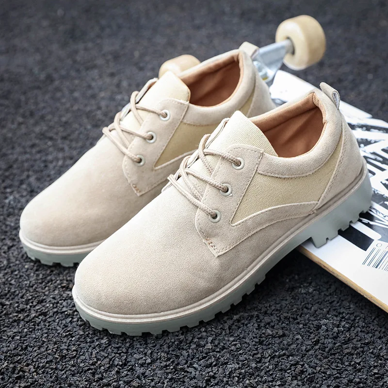 

Hot sale Sports round shoes round head round XNE-1-XNE-21