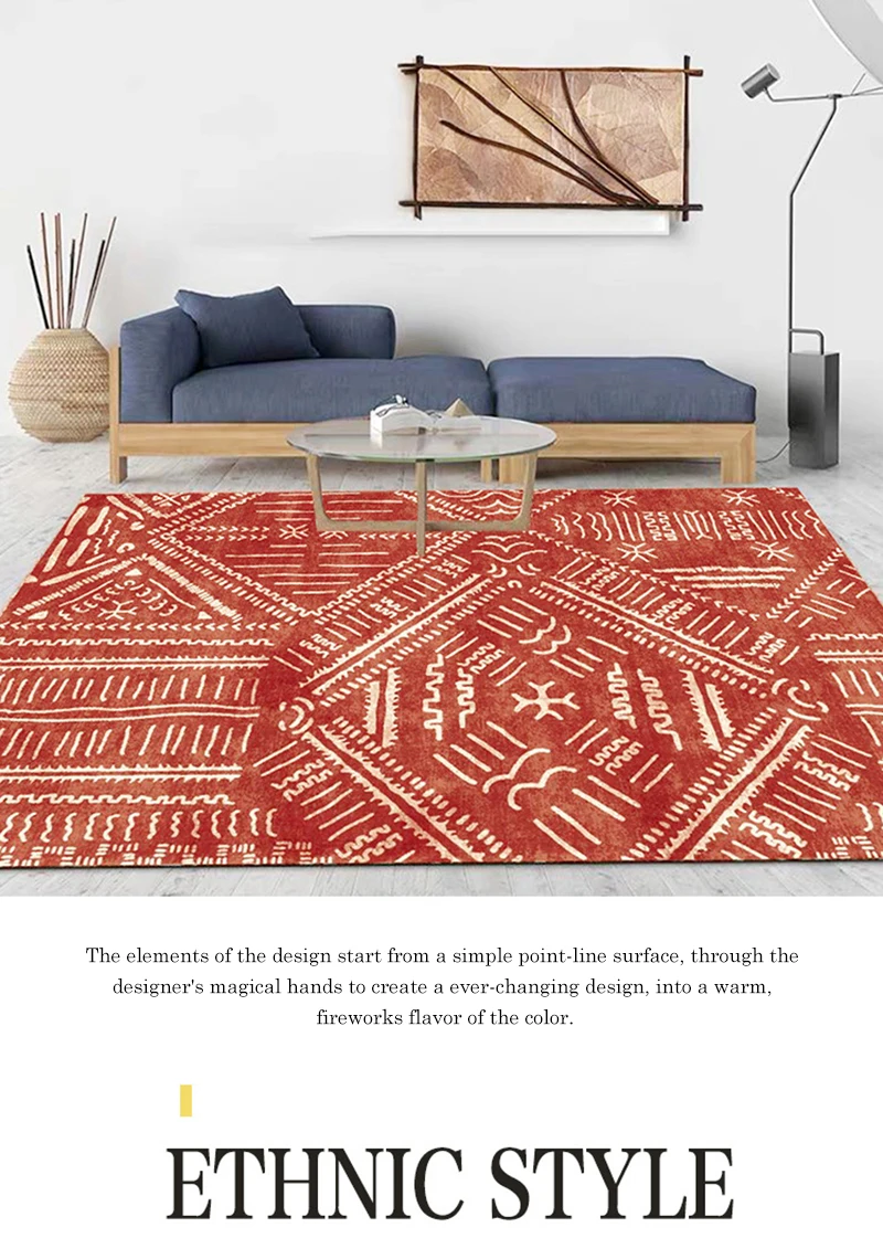 2 area rug