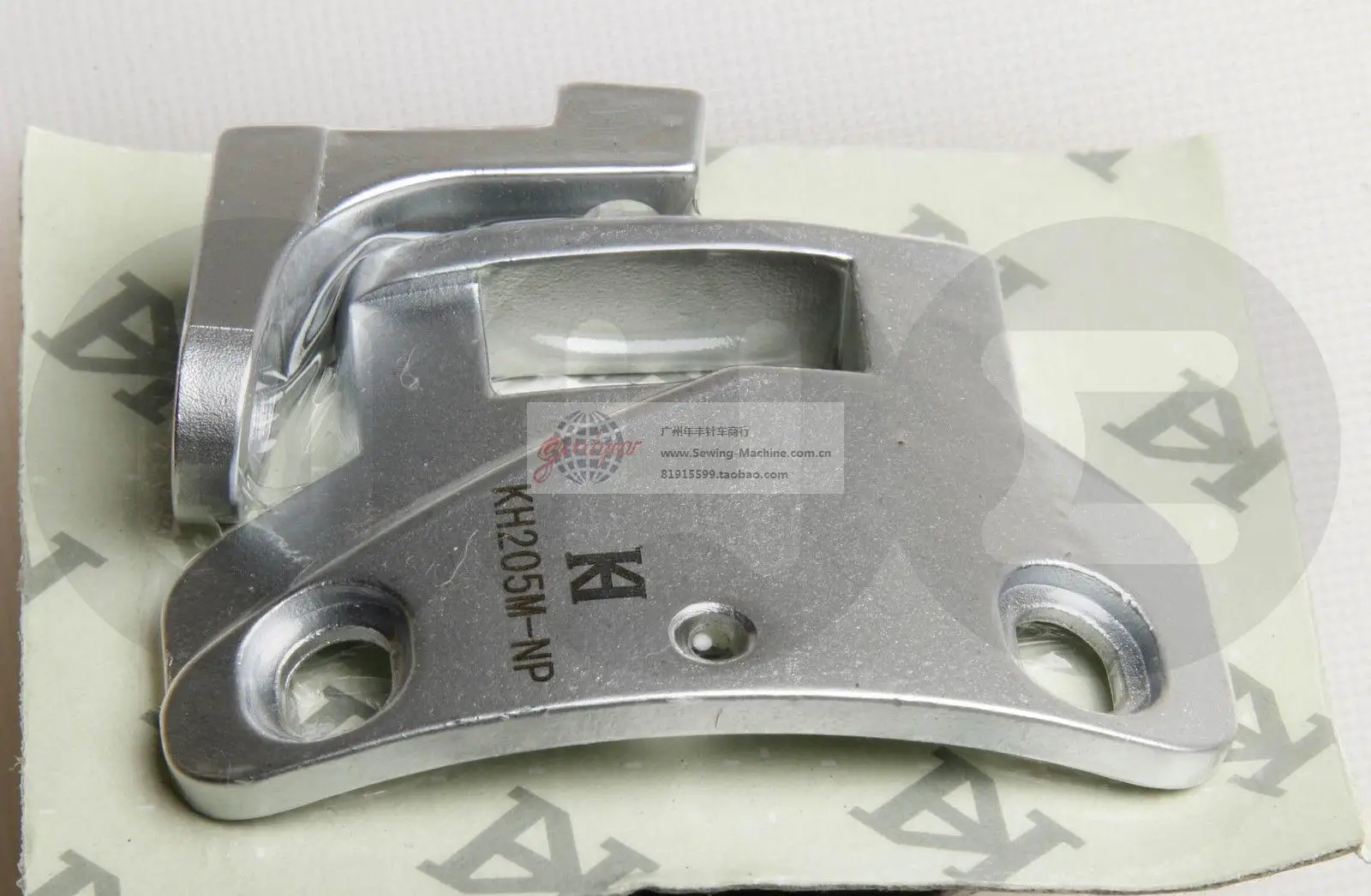 Для швейные машины durkopp Adler 205 370 KH205M игла положение иглы пластины и корма собаки