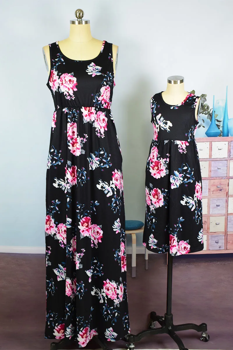 mommy and me dresses (3)