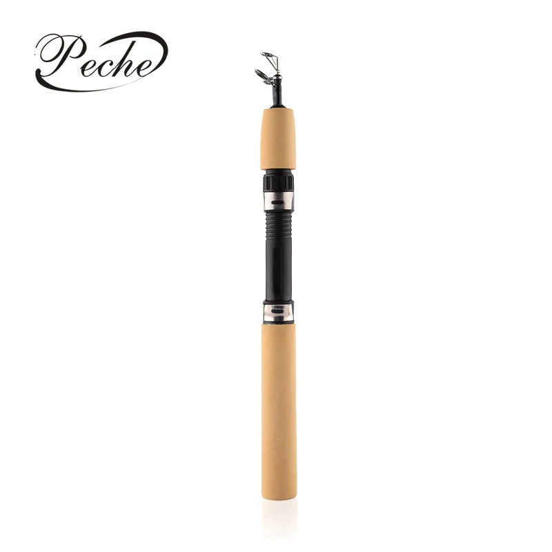 fishing rod3