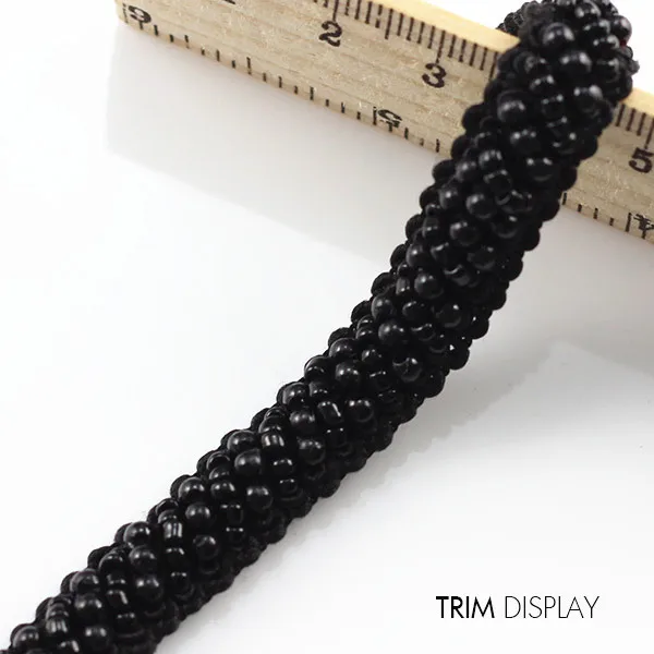 beaded trim 883 (6)