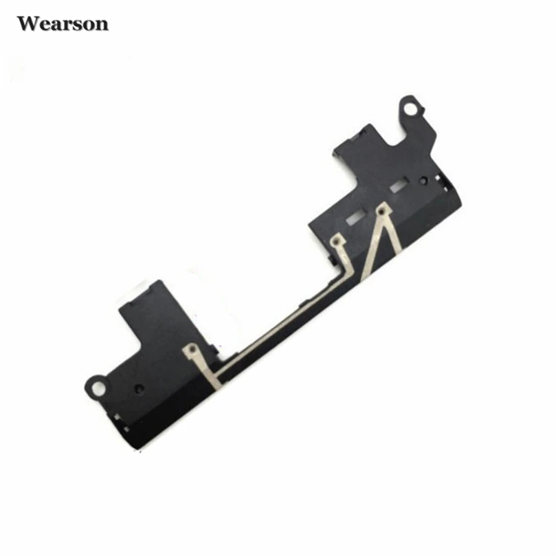 

For Sony Xperia Z3 L55T L55U D6633 Signal WIFI GPS Antenna Module Cover Free Shipping With Tracking Number