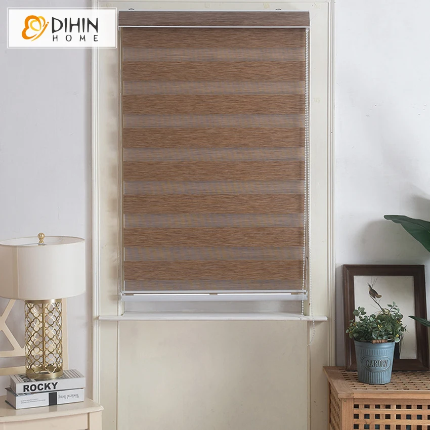 curtain 2