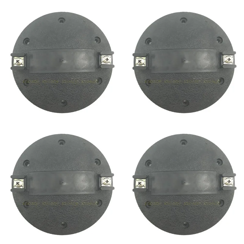 Сменная диафрагма EV Electro Voice DH5-8 DH6-8 DH7-8 ND5A-8 84234xx Y000734100 8 Ом | Электроника