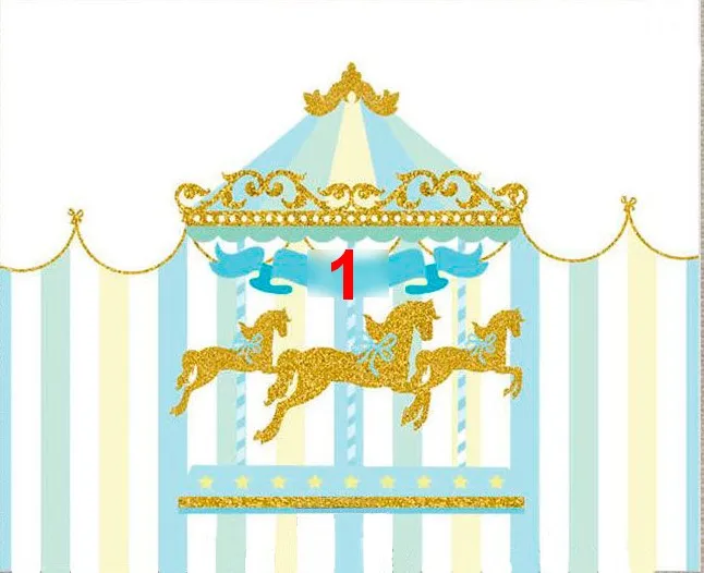 HTB1uLxyxf5TBuNjSspcq6znGFXak