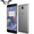 Оригинальный Фирменная Новинка Oneplus 3 A3000 мобильный телефон 6 ГБ Оперативная память 64 ГБ Встроенная память четырёхъядерный Snapdragon 820 5,5 смартфон с отпечатками пальцев