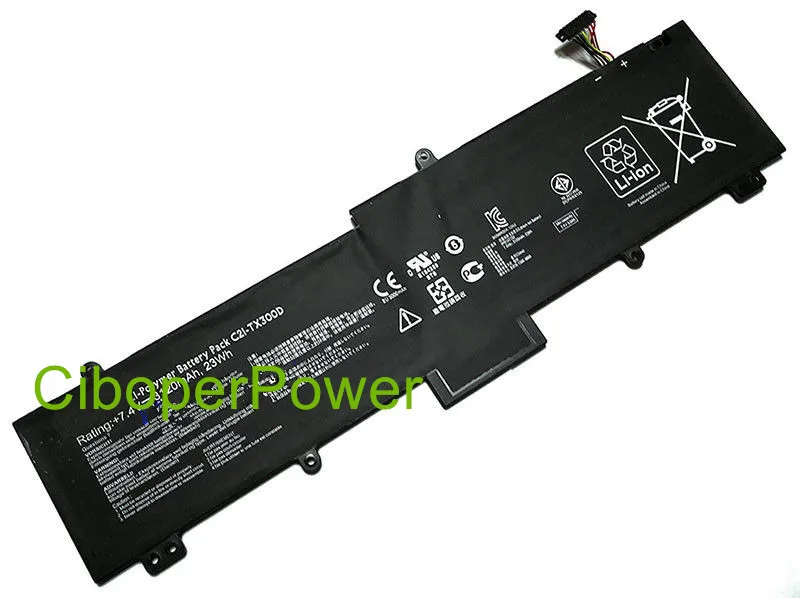 C21-TX300D 33