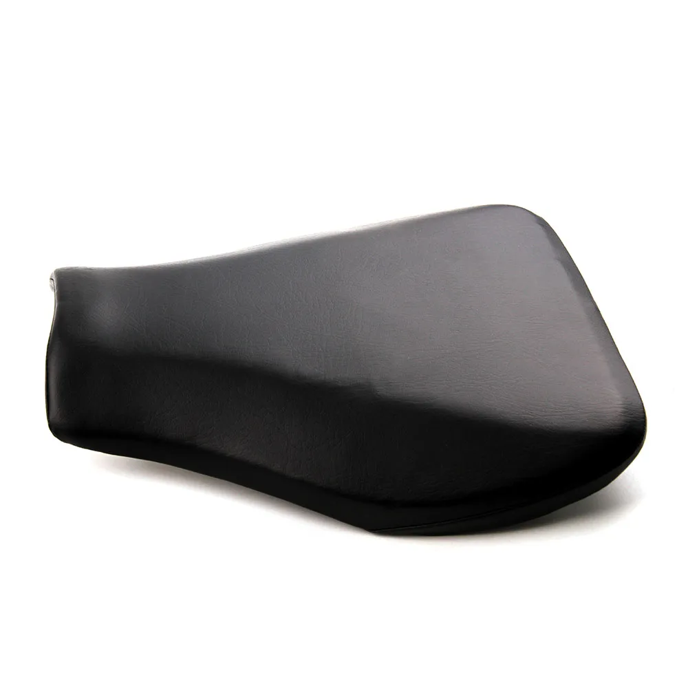 M04-03-BK_4