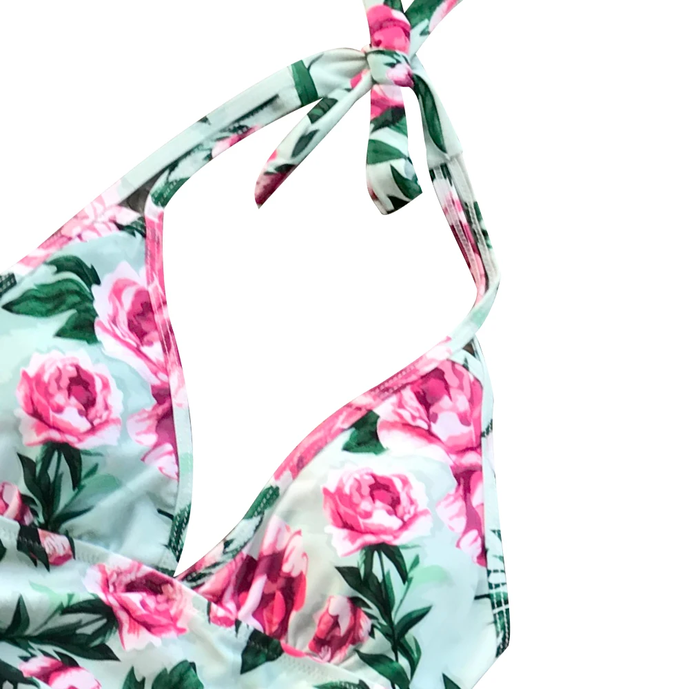 womens swimsuits cupshe