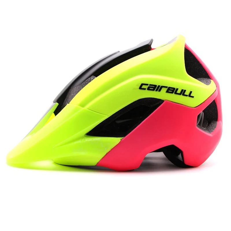 15 Vents Cycling Helmet Ultralight Men Women Bicycle Helmet Casco Ciclismo Integrally-molded Road Mountain MTB Helmet AC0207 (7)