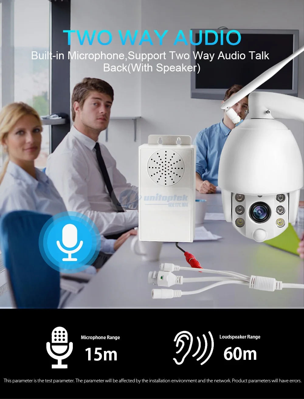 -200WIFI-M-4HX-HD20M64ASR_05