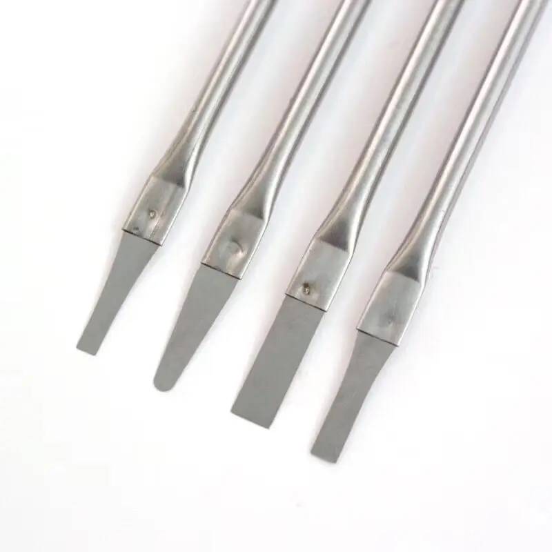 cpu knife  (4)
