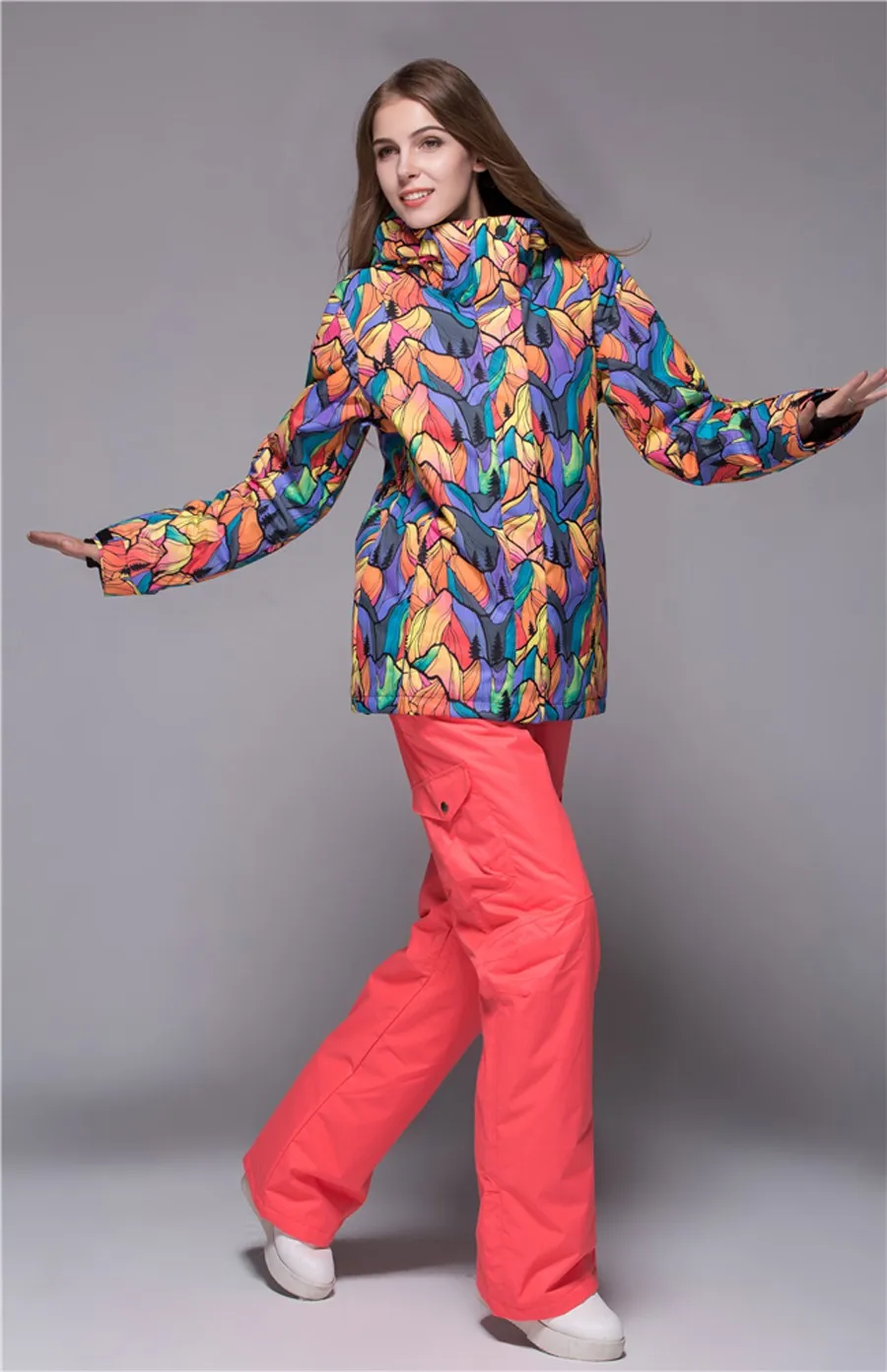 HTB1bYqdOVXXXXXwXVXXq6xXFXXXw