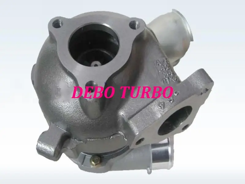 GT1544V 28201-2A400-3-DB