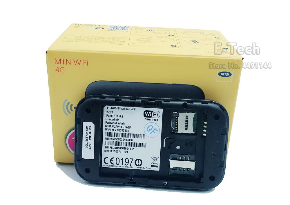 Huawei E5577S-321 (4)