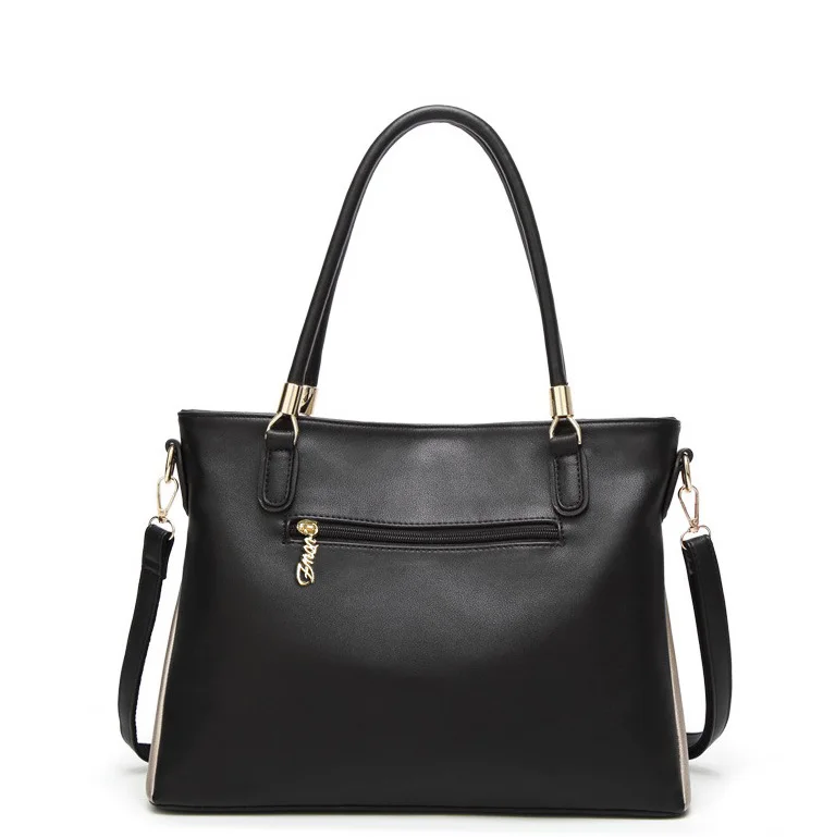 High Quality shoulder bags for women